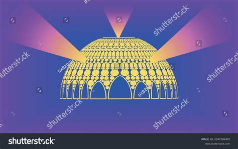 Expo 2020: Over 238 Royalty-Free Licensable Stock Vectors & Vector Art | Shutterstock