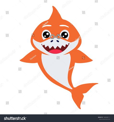 10,448 Shark Man Images, Stock Photos & Vectors | Shutterstock