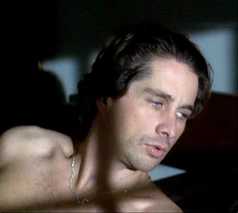 Michael Easton - In "Diamond Hunters" - Michael Easton Photo (27062773 ...