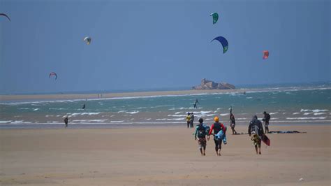 Surf à essaouira au meilleur prix