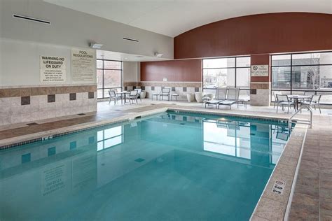 HOMEWOOD SUITES BY HILTON OMAHA-DOWNTOWN $111 ($̶1̶2̶9̶) - Updated 2022 ...