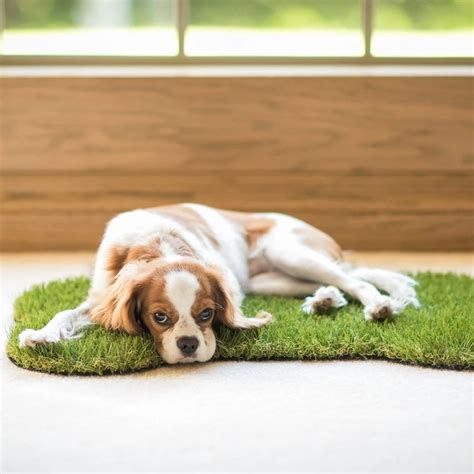 6 Best Artificial Grass for Dogs | Family Handyman