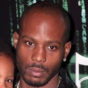 DMX - Trivia, Family, Bio | Famous Birthdays