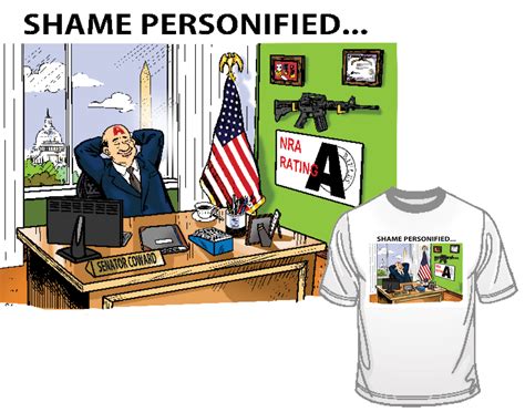 Custom Drawn Political Cartoons | CartoonBob Studios