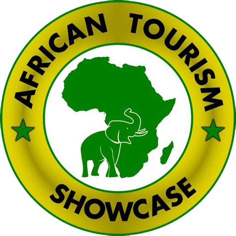 OUR TEAM – AFRICAN TOURISM SHOWCASE