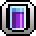 Grape Juice - Starbounder - Starbound Wiki