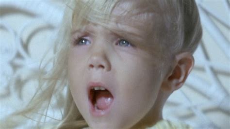 Poltergeist (1982) | FilmFed