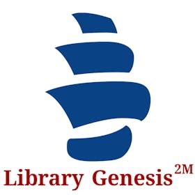 Library Genesis | YourStack