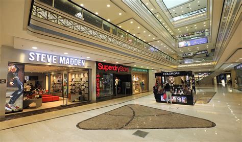 R CITY Mall Undergoes 360-Degree Makeover - Retail India