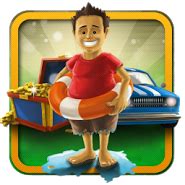 Push-pull v1.0.4 APK for Android