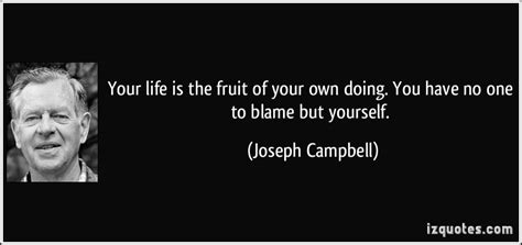 Mythology Joseph Campbell Quotes. QuotesGram