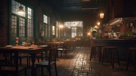 Tavern Interior Stock Photos, Images and Backgrounds for Free Download