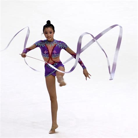 File:Ribbon (rhythmic gymnastics).jpg - Wikipedia