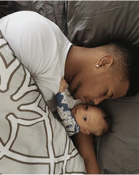 Saquon Barkley | Family goals, New baby products, Baby fever