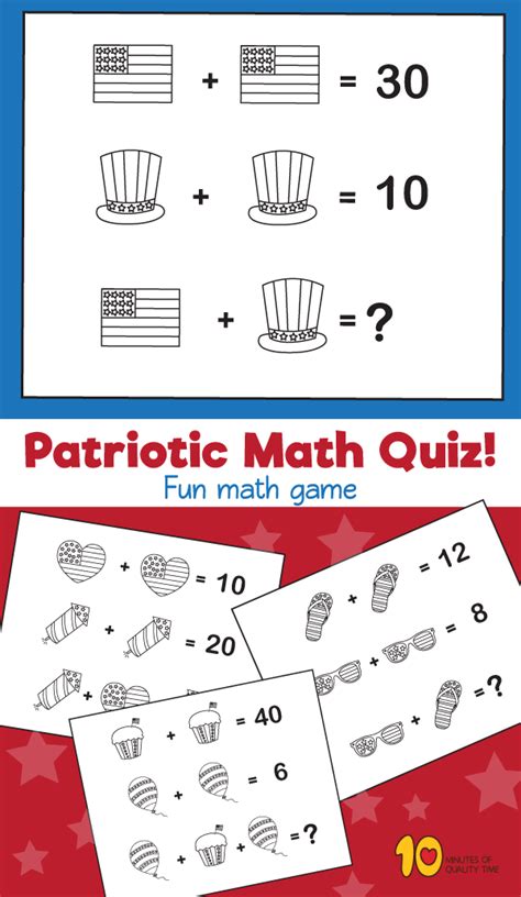 Math Quiz for Kids - KanetaroBush