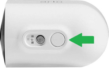 How do I change the battery in my Arlo Ultra, Arlo Ultra 2, Arlo Pro 3, Arlo Pro 4, or Arlo Pro ...