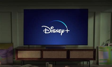 More Disney stockholders sue over Disney+ – TextileFuture