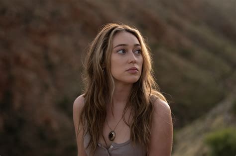 The Lost Flowers of Alice Hart Episode 6 Recap and Ending, Explained - The Cinemaholic