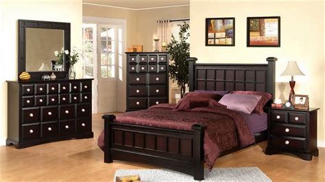 Wood Bed Designs In Pakistan - Image to u