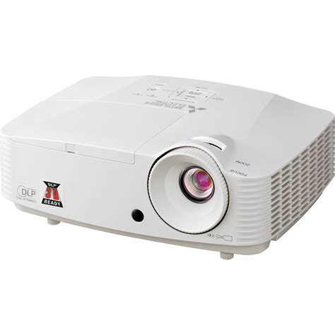 Mitsubishi TW11U Portable WXGA DLP 3D Ready Projector TW11U B&H