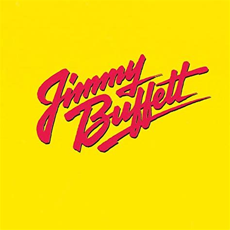 jimmy buffett logo 10 free Cliparts | Download images on Clipground 2024