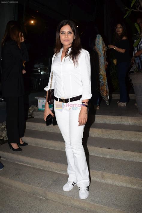 Neelam Singh At The Launch Of Bespoke Home Jewels By Minjal Jhaveri on ...