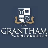 Grantham University | Honor Society - Official Honor Society® Website