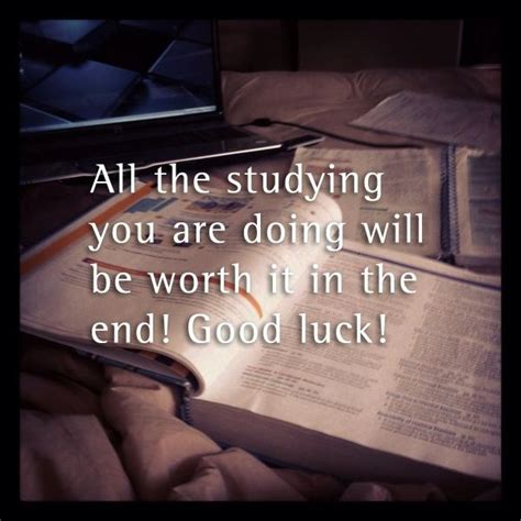 Study hard! RSmith | Exam motivation quotes, Study motivation quotes, Exam quotes