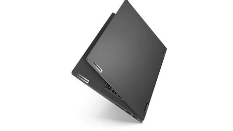 Lenovo 360 laptop Flex Ryzen 7, Computers & Tech, Laptops & Notebooks ...