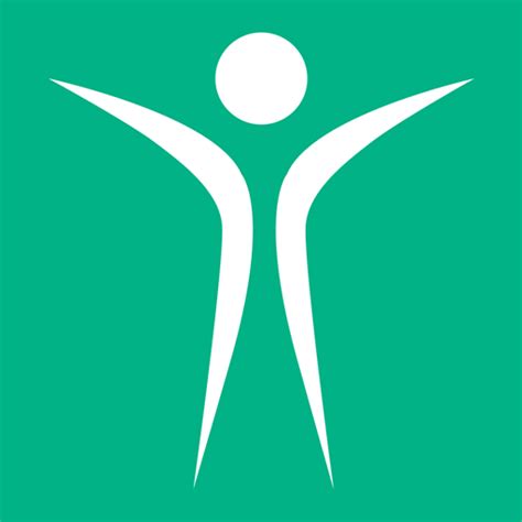 EMI Health - Apps on Google Play