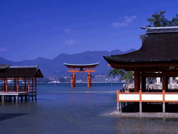 JAPAN INDIA TOURISM YEAR