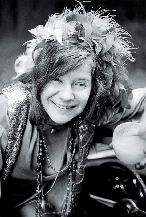 Janis Joplin Death Anniversary: Legendary Singer Died 43 Years Ago Today | HuffPost Entertainment