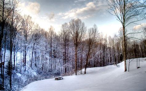 Vermont Winter Scenes Wallpapers - Top Free Vermont Winter Scenes Backgrounds - WallpaperAccess