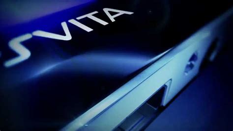 PS Vita sales continue to slump in Japan | Attack of the Fanboy