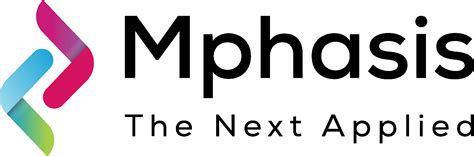 Mphasis Logo Vector - (.Ai .PNG .SVG .EPS Free Download)