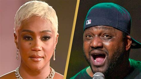 Tiffany Haddish and Aries Spears sued over child sexual abuse claims