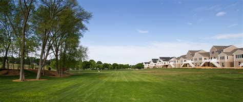 Lititz Reserve - New Home Community - Official Site