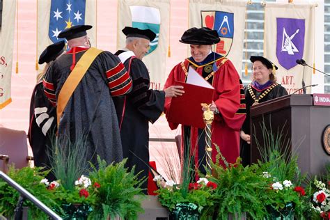 IU grads celebrate perseverance in face of pandemic at commencement