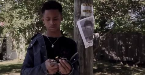 Tay-K’s “The Race” video and lyrics are being used as evidence in rapper’s sentencing | The FADER