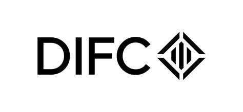 DIFC partnership for COP28 - Global Ethical Finance Initiative