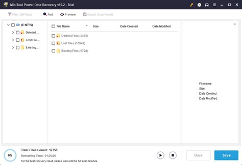 Different Types of Ransomware & How to Protect Your Computer - MiniTool