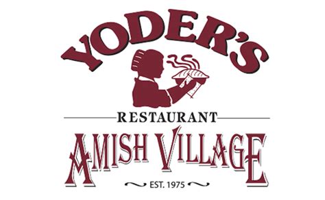 Yoder's Restaurant - dineSarasota