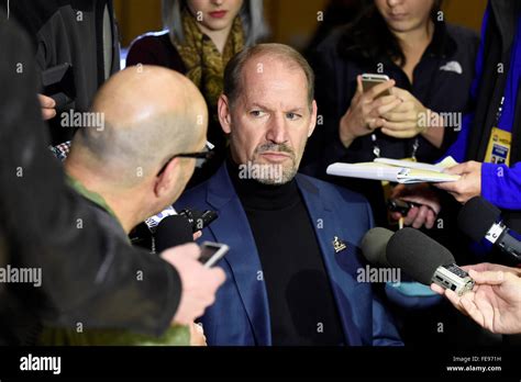 Bill cowher super bowl hi-res stock photography and images - Alamy