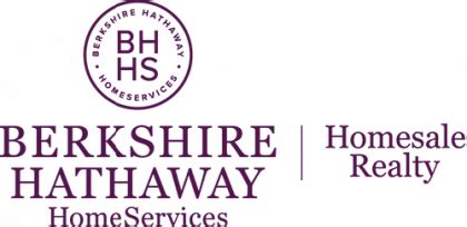 Berkshire Hathaway Logo Free PNG | PNG Play