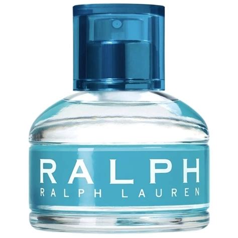 Ralph perfume by Ralph Lauren - FragranceReview.com