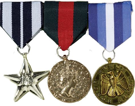 Military Medal | ubicaciondepersonas.cdmx.gob.mx