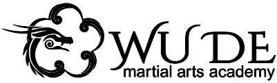 Wude – Martial arts academy