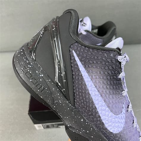 Nike Kobe 6 Protro EYBL – heychill35