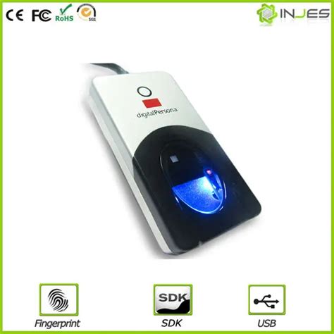 Pembaca Sidik Jari Digital Persona U 4500 - Buy Digital Persona U U 4500 Pembaca Sidik Jari ...