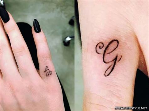 14 Grandfather Tattoo Photos & Meanings | Steal Her Style